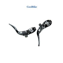 자전거 브레이크 레버 PROMAX 인라인 브레이크 레버 대만제품, PROMAX 160A(대만제품)