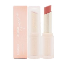 페리페라 잉크 무드 매트 스틱 3g, 010 뮤트릿핑크, 1개