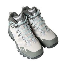 밀레 밀레 22신상 특가세일 남녀 공용 아웃도어 방수 등산화 루트업 2 MXRSB902