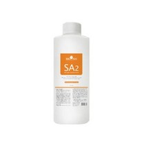 아쿠아필 SA2 솔루션 리필팩 400ml