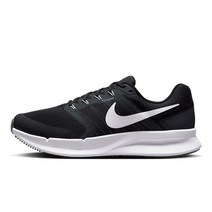 NIKE 런 스위프트3 DR2695002