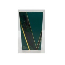 닥터프로그 비건 콜라겐 앰플 20ml + 씨벅톤 샷 10ml
