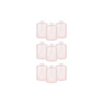 샤오미 미지아 손세정기 2세대 리필 9개 핸드워시 디스펜서 세정제 세정액