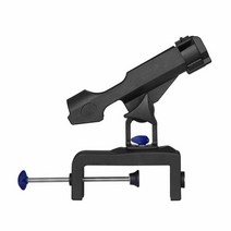 선상 받침대 GT-82 릴받침대 낚시대받침 낚시대거치대, 단품