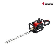 제노아 양날 엔진 전정기 CHT220-60(일본완제품), 1개