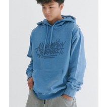비에스래빗 펀 시블링 비에스알비티 후드티 후드 티셔츠 코랄블루 FUN SCIBB 비비 크림LING 비에스알BT 코랄 블루