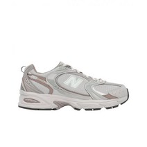 뉴발란스 530 마스 New Balance Mars