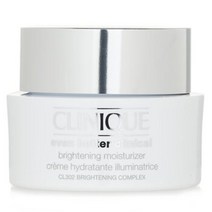 크리니크 더욱 우수한 임상 브라이트닝 모이스처라이저 50ml/1.7oz