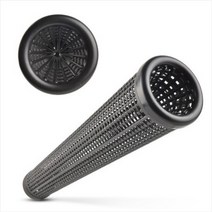 콘티 장어통발 통발 플라스틱 바다