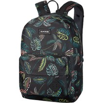 다카인 365 30L Backpack 디자인 학생가방 4종, Multi Quest