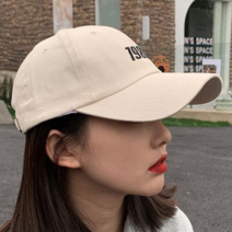 기본볼캡 스트릿 패션 야구모자 커플 시밀러룩 코디남자모자 소두볼캡 남자볼캡 남자야구모자 남성야구모자 검정캡모자 볼캡모자 패션모자 커플모자 단체모자 학생모자 대학생볼캡 캡모자 남성볼캡 예쁜모자 볼캡 무지모자 남자캡모자, 블랙
