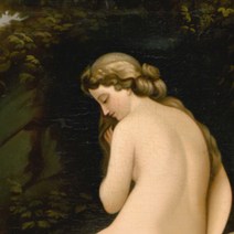 [캔들이케아] 국내산 프래그런스 오일 50ml 108종, 97_라베뉴즈