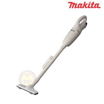 마끼다 10.8V 청소기 CL100DZ (베어툴) MAKITA 작지만