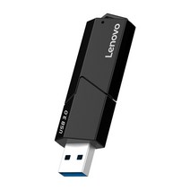 블랙박스sd카드리더기 c타입 nfc 멀티 usb D204 5Gbps USB 3.0 카드 판독기 2 1 SD TF 메모리 어댑터 컴퓨터 노트북 지원 테라바이트 에 고속