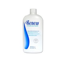 리뉴 로션 대용량 591ml(펌프별매)