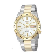 SNKE04J1 세이코5 SEIKO 오토매틱 남성용 메탈시계