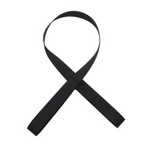 스노우 보드 부츠 신발 스키 빅풋 숏스키 보드화 캐리어 벨트 휴대용 어깨 핸들 패스너 폴리 에스테르 스트랩 손 자유롭게, 없음