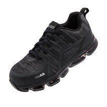 유케이아일랜드 플렉스 에어 Uk-401 안전화