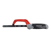 TOOLSTAR 툴스타 미니데코 TS-MB-10, 1개
