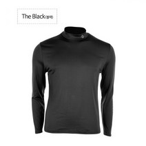 아이아스 기모티 극세사 기모 티셔츠 발열티셔츠 기모셔츠 긴팔