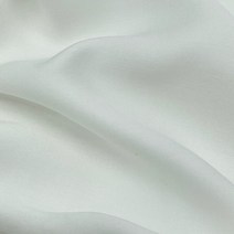 뱀부원단 대나무천연섬유 차갑고부드러운 샤틴원단 원피스 브라우스 파자마 호텔이불 30수 백아이