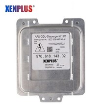 자동차제논램프 Xenplus 97061814302 5DC00906030 Led 제어 모델 2007 - 2010/2010 2013 Hid Light, [01] MLOSB-066