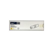 신도리코 정품 토너 P210T5KY P210dn/P211dn Y T/N (5K), 1, 노랑