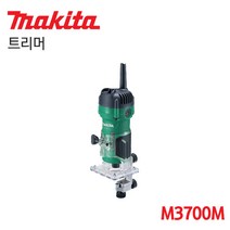 MAKITA 마끼다 트리머 M3700M