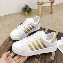 셀러 여성 구두 스위트 뷰티 플랫 신발 미끄럼 방지 논슬립 안전 조깅 스니커즈