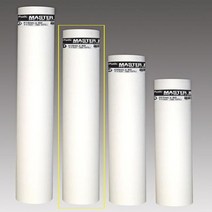 알파(ALPHA) 롤백상지 A180g 610mm x 50yd