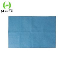 프리미엄 PU코팅크리너 다용도 걸레 테이블걸레 식당걸레 바닥걸레 청소업체걸레 집청소 Bellos^^&&^^+++, Bellos 60 x 40cm 1장