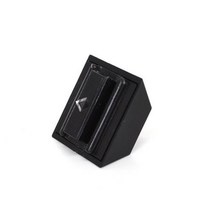 트리머 재단기 Trimmer-005 교체 칼날 사진커터기 명함재단기 문서제단기 문서재단기 제단기 종이절단기