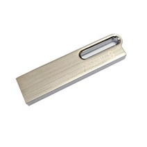 굿포유 Classy G20 USB메모리 USB2.0 저장장치 스틱형 USB메모리 8G 16G 32G 64G 128G, Classy G20 8G