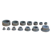 PPC융착기 소(15MM-50MM) 공성