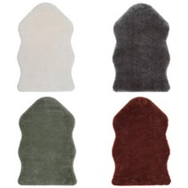 이케아 TOFTLUND 러그 카페트 매트