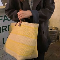 여성 자켓 오버핏 롱코트 숏코트 반코트 결혼하객룩 졸업식 입학식 복장 아우터