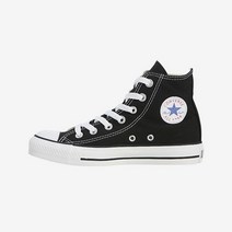 에스마켓 [컨버스]척테일러 하이 CONVERSE CHUCK TAYLOR HI(AM9160C)