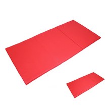 체육 3단접이매트 착지매트 태권도매트 구르기매트 태권도매트