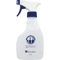 일본직구 서핑보드 왁스 리무버 피클 겨울용