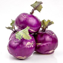 콜라비, 1개, 5kg