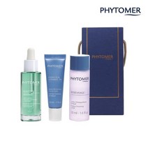 [피토메르] 올리고포스세럼 어드밴스드 30ml 기획세트, 1개