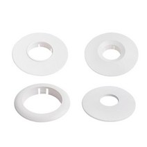 헤드링(천장 스프링쿨러캡)옵션선택 25317ea, 쿠팡 파라다이스구형