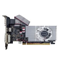 삼성 그래픽카드 GT705 1G 슬림/삼성 그래픽카드 GT705 1G 일반, 삼성 GT705 슬림