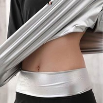 여성 다이어트 상의 하의 땀복 헬스 러닝 BI-A800010