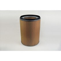 [3개] 뉴파워텍 트럭 에어필터 28130-7M000 28130-7C000