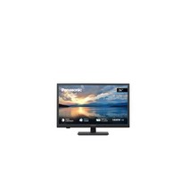 파나소닉 TX-32GW324 TV 모니터, Single, A