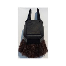 닐피스크(Nilfisk) GD930 청소기 콤비솔(Small Combi nozzle)정품 부품, 1