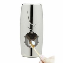 치약짜개 뉴클린 CW-200 / 자동치약짜개, 1