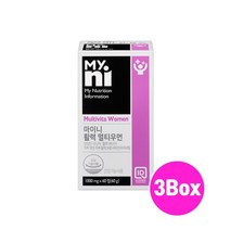 프리미엄 여성 종합비타민 영양제 멀티비타민 미네랄 여자종합영양제 복합 비타민B군 비오틴 칼슘 엽산 로즈힙 크랜베리 효능 30대 40대 50대 포우먼 고약사 국산 마이니 추천, Usy_Wiu3