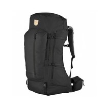 피엘라벤 우먼 아비스코 프리루프트 35 Abisko Friluft 35 W (27212)